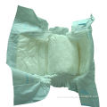 Customized/Hot Sale/Dry Surface and Free Samples/Disposable/High Absorbent Soft Baby Diaper